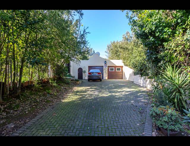 4 BEDROOM HOUSE SOLD IN KENRIDGE